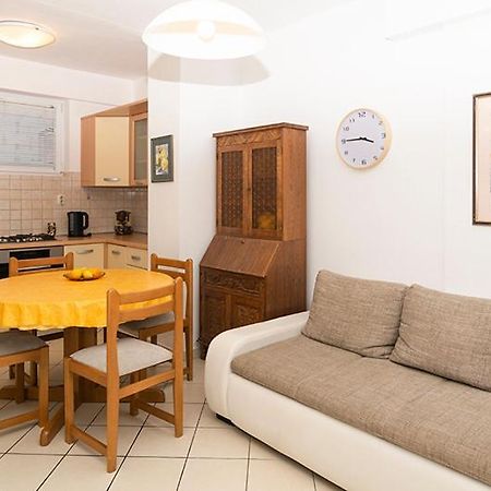 Apartment Vlahov Ζαντάρ Εξωτερικό φωτογραφία