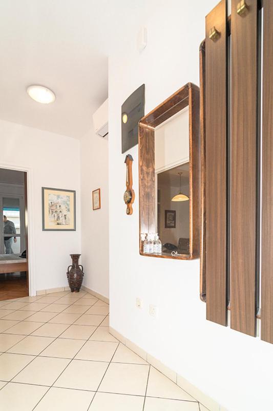 Apartment Vlahov Ζαντάρ Εξωτερικό φωτογραφία