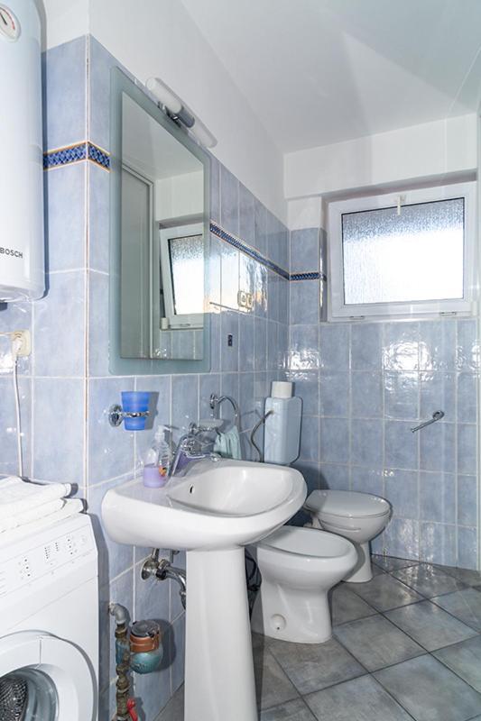 Apartment Vlahov Ζαντάρ Εξωτερικό φωτογραφία