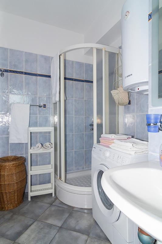 Apartment Vlahov Ζαντάρ Εξωτερικό φωτογραφία