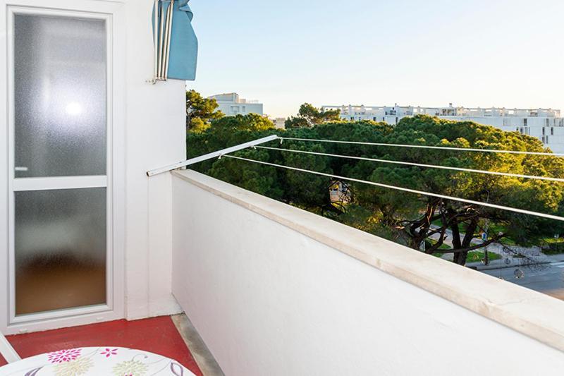 Apartment Vlahov Ζαντάρ Εξωτερικό φωτογραφία
