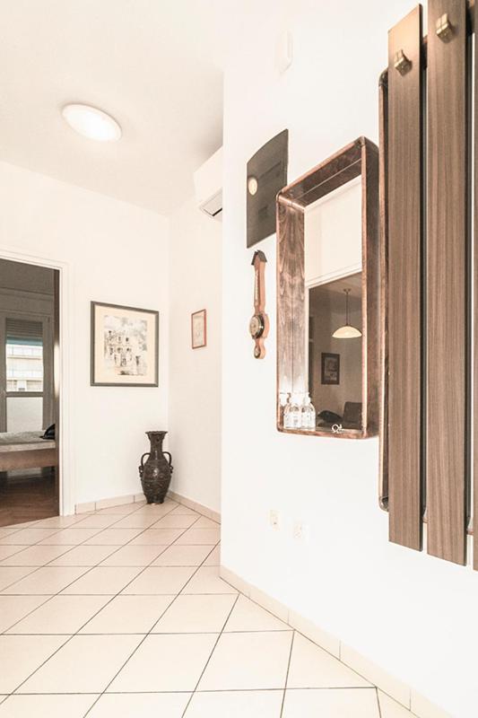 Apartment Vlahov Ζαντάρ Εξωτερικό φωτογραφία